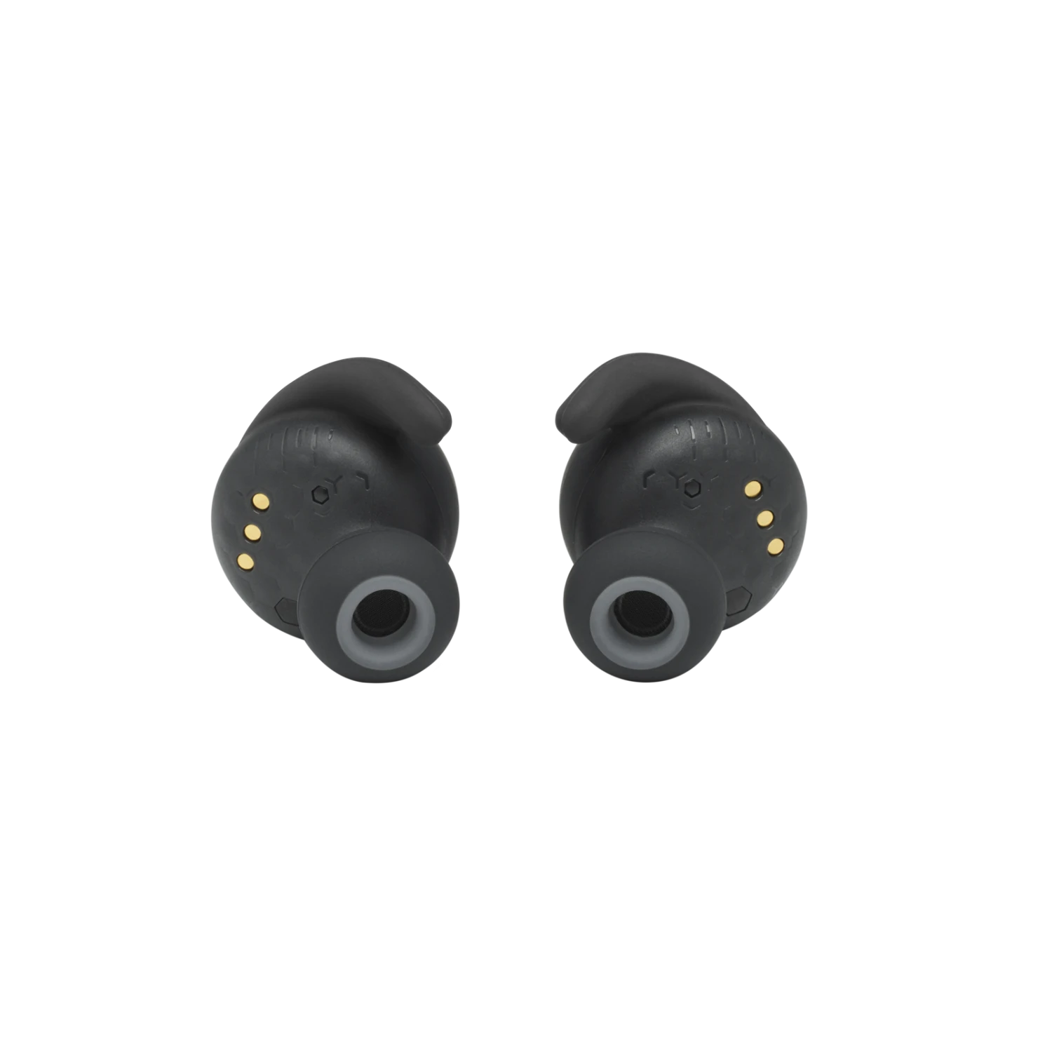 JBL Reflect Mini NC Waterproof True Wireless Noise Cancelling Sport Earbuds 6 JBL Reflect Mini NC Waterproof True Wireless Noise Cancelling Sport Earbuds - Image 4