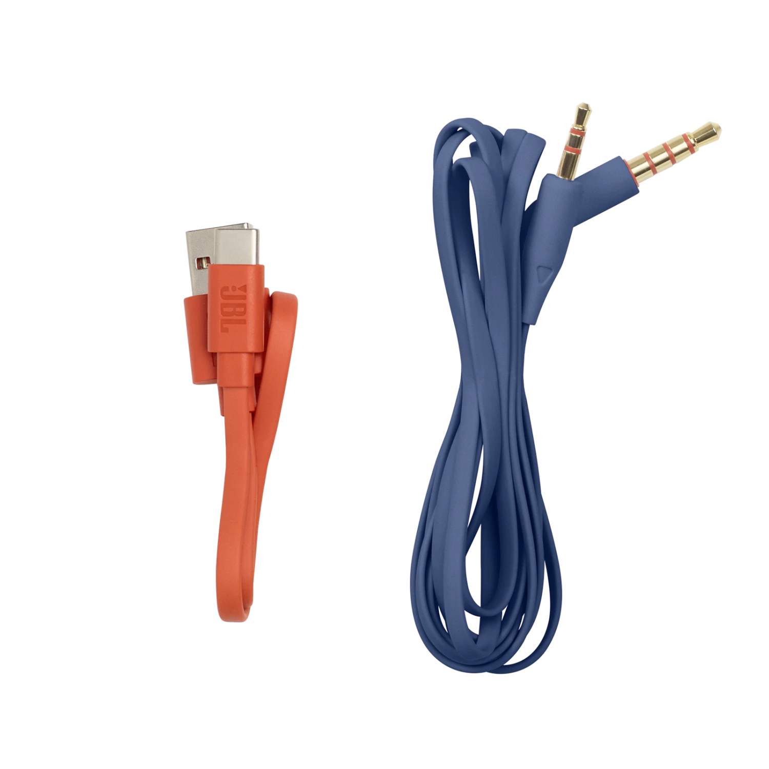 JBL Tune 660NC On-Ear Headphones With GSport Travel Case 22 JBL Tune 660NC On-Ear Headphones With GSport Travel Case - Image 20