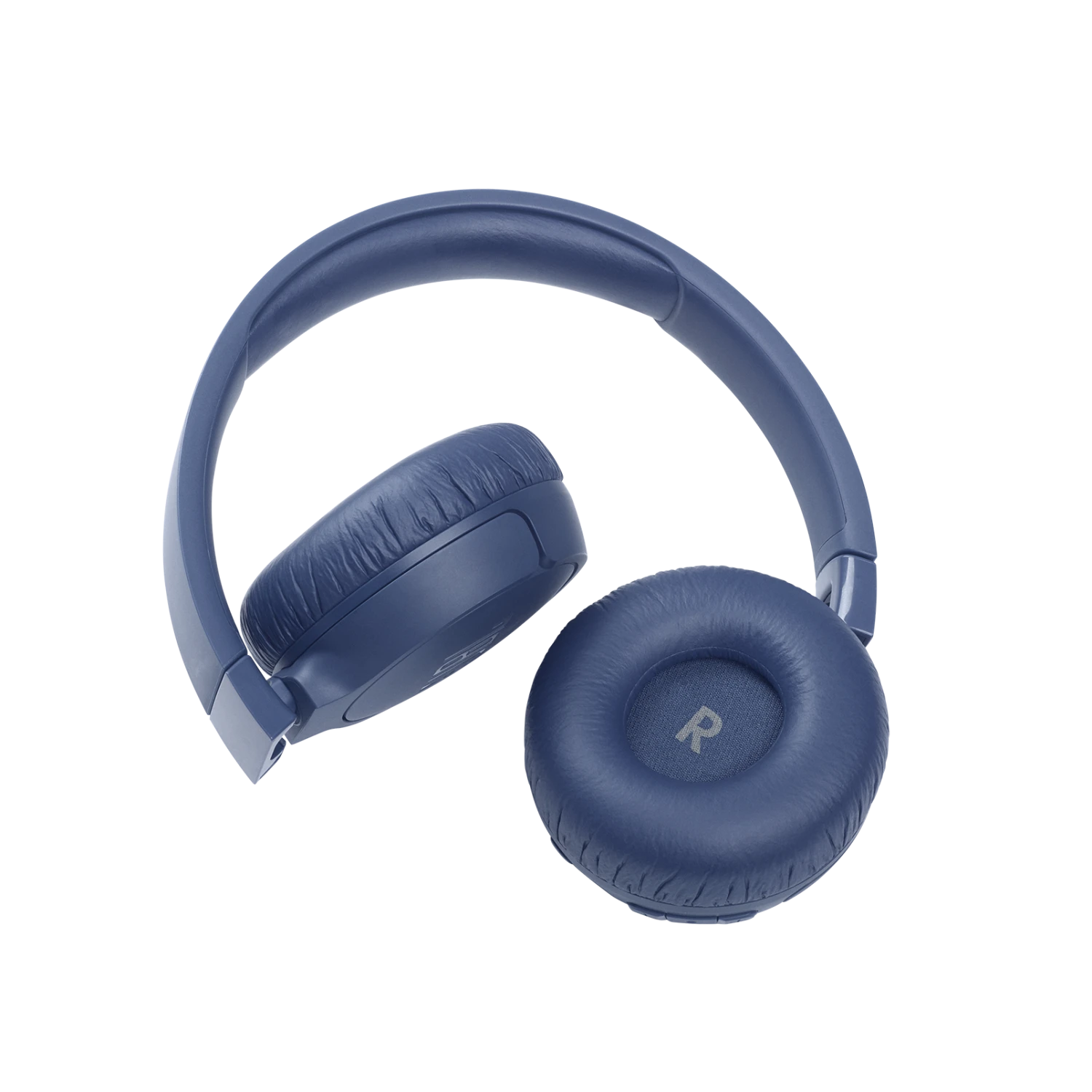 JBL Tune 660NC On-Ear Headphones With GSport Travel Case 18 JBL Tune 660NC On-Ear Headphones With GSport Travel Case - Image 16