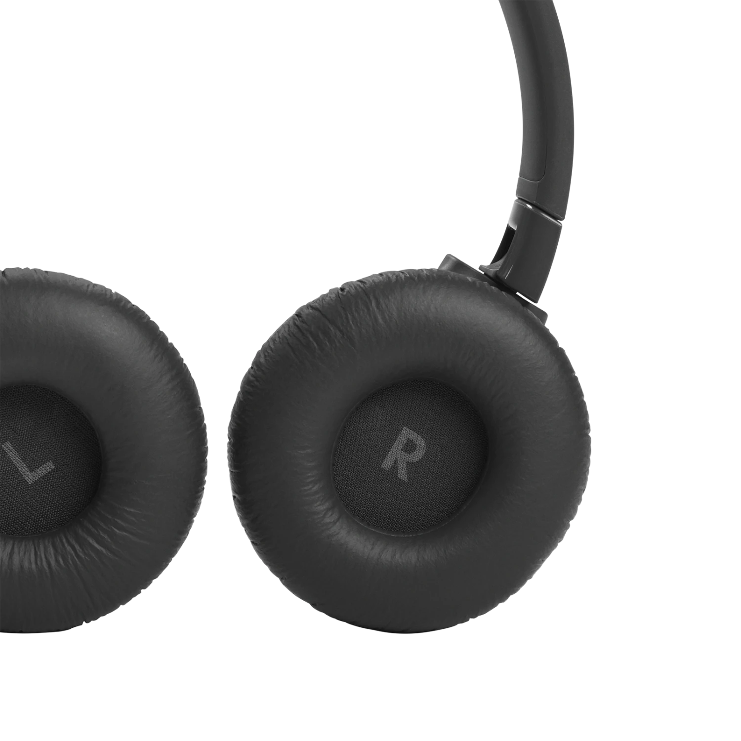 JBL Tune 660NC On-Ear Headphones With GSport Travel Case 9 JBL Tune 660NC On-Ear Headphones With GSport Travel Case - Image 7