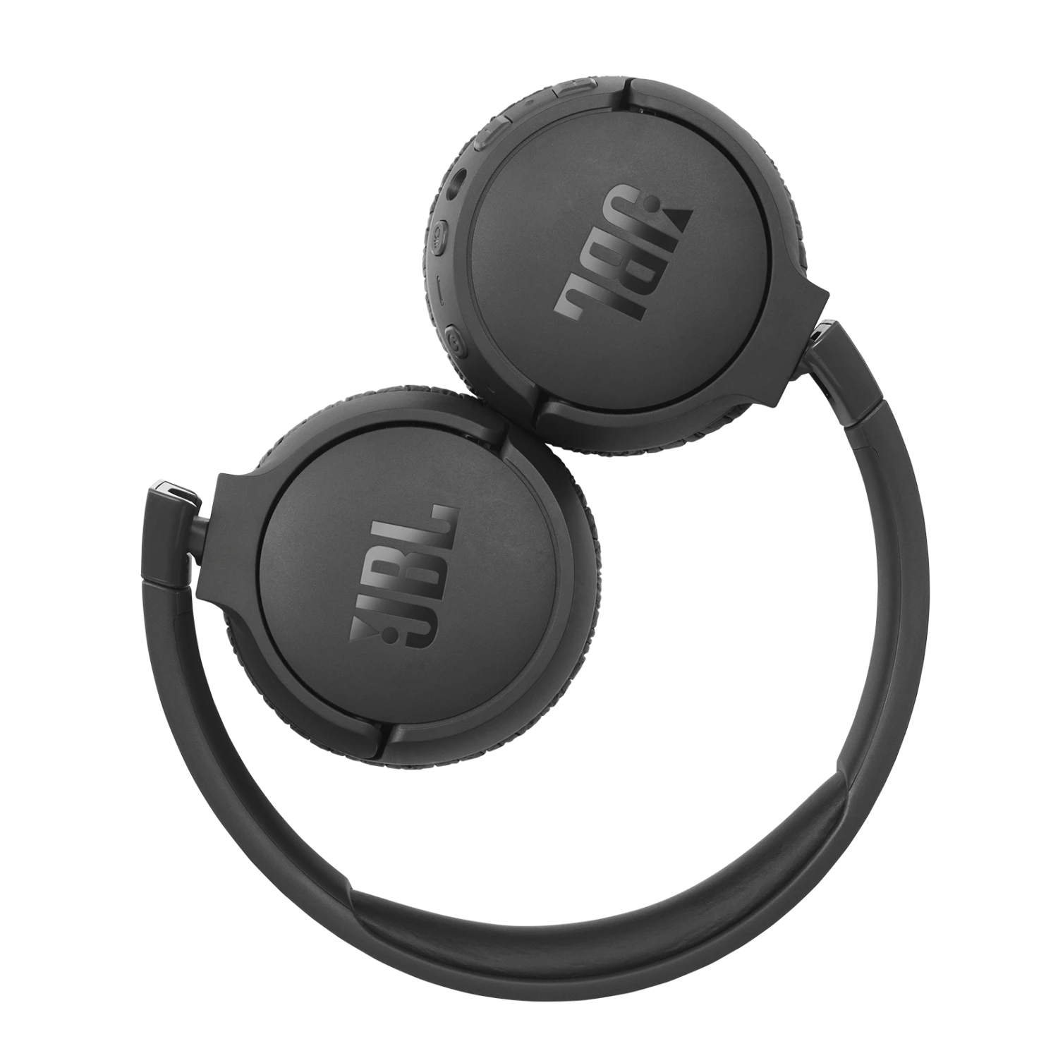 JBL Tune 660NC On-Ear Headphones With GSport Travel Case 10 JBL Tune 660NC On-Ear Headphones With GSport Travel Case - Image 8