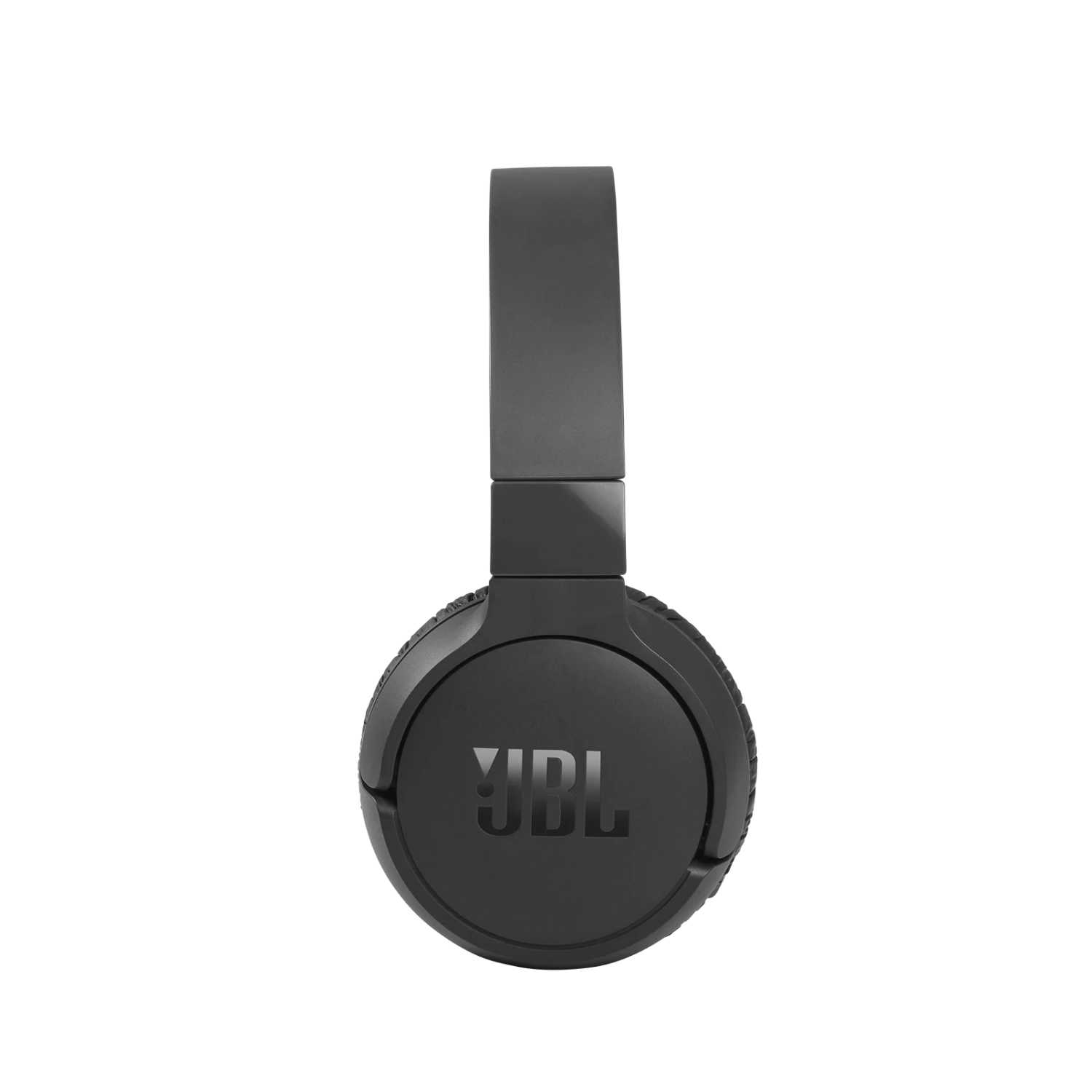 JBL Tune 660NC On-Ear Headphones With GSport Travel Case 5 JBL Tune 660NC On-Ear Headphones With GSport Travel Case - Image 3