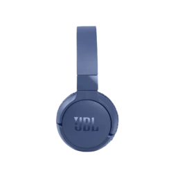 JBL Tune 660NC On-Ear Headphones With GSport Travel Case 35 JBL Tune 660NC On-Ear Headphones With GSport Travel Case -Electronic Audio Store JBL TUNE 660NC ProductImage Left Blue dace8d4c 9639 4d15 bb3c f4272fc92e8b