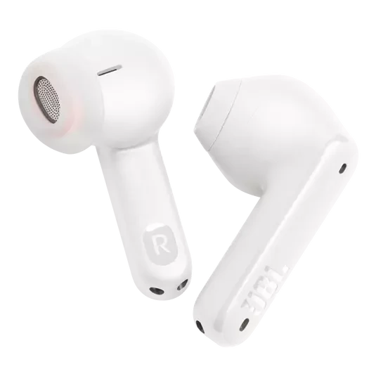JBL TUNE Flex True Wireless Noise-Canceling Earbuds 14 JBL TUNE Flex True Wireless Noise-Canceling Earbuds - Image 12