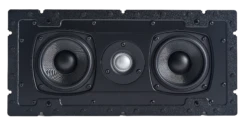 Totem KIN Architectural IW In-Wall Speaker (each)