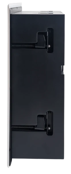 Totem KIN Architectural LCR In-Wall Speaker -Electronic Audio Store KIN LCR SIDE WG