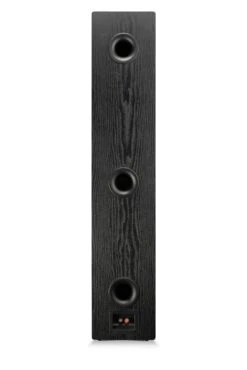 SVS Prime Pinnacle Speakers (Each) -Electronic Audio Store LOelgZIZ