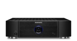 Marantz MM7025 2-Channel Power Amplifier