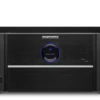 Marantz MM7055 5-Channel Power Amplifier 2 Marantz MM7055 5-Channel Power Amplifier -Electronic Audio Store L MM7055 Black D