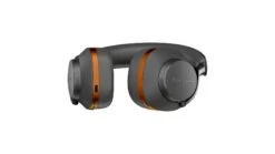 Bowers & Wilkins PX8 Special Edition McLaren Over-Ear Noise Cancelling Headphones 17 Bowers & Wilkins PX8 Special Edition McLaren Over-Ear Noise Cancelling Headphones -Electronic Audio Store Low B W Px8McLarenEditionProduct9 16x9whitebackground