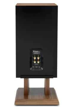 McIntosh ML1 Loudspeaker MK II (Pair) -Electronic Audio Store ML1MKIIback