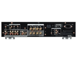 Marantz PM6007 Integrated Amplifier With Digital Connectivity -Electronic Audio Store Marantz PM6007 Gallery BACK 1280x1024 b402401a fb68 43e0 a02b cc3c61b53f9d