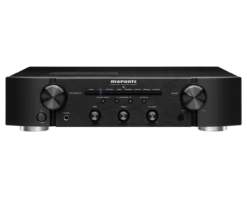 Marantz PM6007 Integrated Amplifier With Digital Connectivity -Electronic Audio Store Marantz PM6007 Gallery front 1280x1024 c243acc0 27e0 439a 8b9d 723d424ee7c8