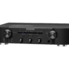 Marantz PM6007 Integrated Amplifier With Digital Connectivity 2 Marantz PM6007 Integrated Amplifier With Digital Connectivity -Electronic Audio Store Marantz PM6007 Gallery left facing 1280x1024 8109eaca bc53 46cf aa80 08b1fbce3243
