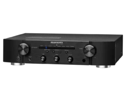 Marantz PM6007 Integrated Amplifier With Digital Connectivity