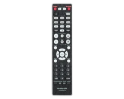 Marantz PM6007 Integrated Amplifier With Digital Connectivity -Electronic Audio Store Marantz PM6007 Gallery remote 1280x1024 e0b1ee3b 0e14 4ab3 bec1 0d6ddc35dc48