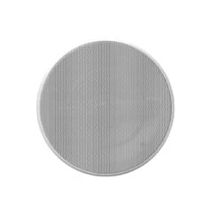 Electronic Audio Store 31 Electronic Audio Store -Electronic Audio Store Marine6 Product GrilleOn ProductATeaser 1320x1320 0