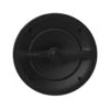 Bowers & Wilkins Marine 8 8-Inch Outdoor & Boating Speaker (Each) 1 Bowers & Wilkins Marine 8 8-Inch Outdoor & Boating Speaker (Each) -Electronic Audio Store Marine8 Product GrilleOff ProductATeaser 1320x1320 9f29c303 5761 4abf ad29 4af5ab8e1cfe