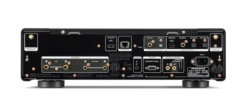 Marantz Networked SACD 30n SACD / CD Player With HEOS Built-in -Electronic Audio Store Mz SACD30 Rear HotSpot 1200x524 aef972c2 5044 4d7b 8743 ee808d9d3828