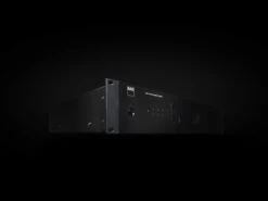 NAD CI 16-60 DSP Multi-Channel Amplifier