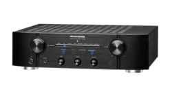Marantz PM7005 Integrated Amplifier