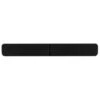Bluesound PULSE SOUNDBAR+ Wireless Streaming Sound System 1 Bluesound PULSE SOUNDBAR+ Wireless Streaming Sound System -Electronic Audio Store PULSE SOUNDBAR BLK Front