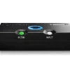 Chord Qutest Standalone DAC -Electronic Audio Store Qutest Front 1 900x675 1