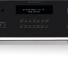 Rotel RA-1592 MKII Stereo Integrated Amplifier 2 Rotel RA-1592 MKII Stereo Integrated Amplifier -Electronic Audio Store RA 1592MKIIBLK FRONT