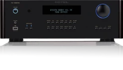 Rotel RA-1592 MKII Stereo Integrated Amplifier