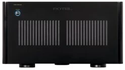 Rotel RMB-1587 MKII Multi-Channel Power Amplifier