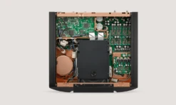 Marantz SA-10 Reference Series SACD Player 11 Marantz SA-10 Reference Series SACD Player -Electronic Audio Store SA 10 2f