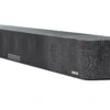 Sennheiser AMBEO Soundbar MAX -Electronic Audio Store SENNHEISERAMBEO