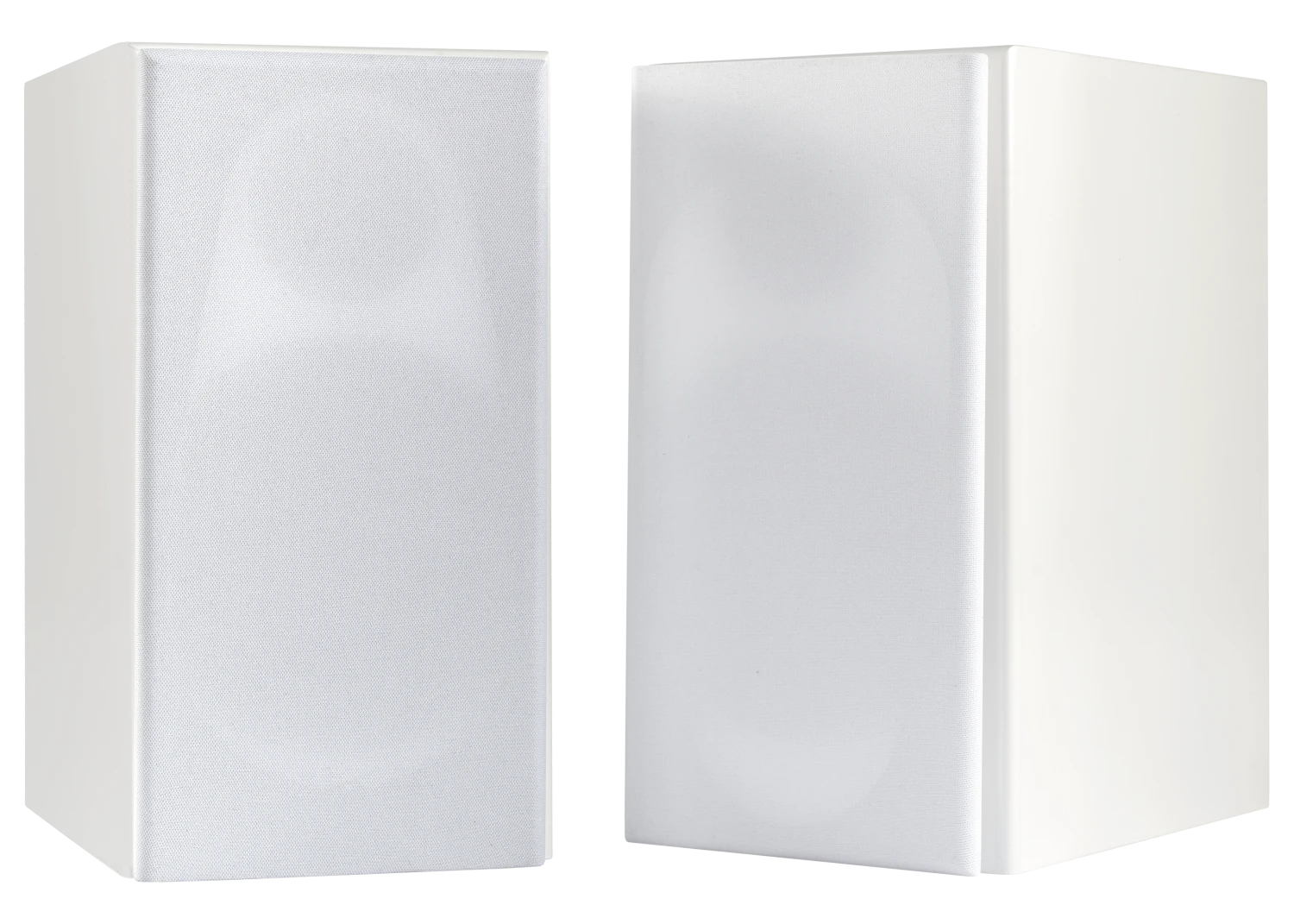 Totem Skylight Bookshelf Speakers (Pair) 4 Totem Skylight Bookshelf Speakers (Pair) - Image 2