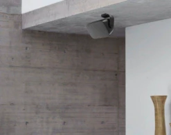 Bowers & Wilkins AM-1 Outdoor Speakers (Pair) 19 Bowers & Wilkins AM-1 Outdoor Speakers (Pair) -Electronic Audio Store ScreenShot2020 05 12at9.16.50AM