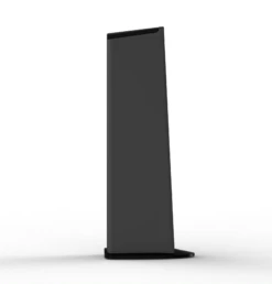 GoldenEar Triton Five Tower Speaker - Each (Gloss Black) 8 GoldenEar Triton Five Tower Speaker - Each (Gloss Black) -Electronic Audio Store ScreenShot2020 06 18at4.28.12PM