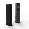 GoldenEar Triton Seven Tower Speaker - Each (Gloss Black) 1 GoldenEar Triton Seven Tower Speaker - Each (Gloss Black) -Electronic Audio Store ScreenShot2020 06 18at4.30.21PM