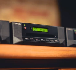 Electronic Audio Store -Electronic Audio Store ScreenShot2020 10 20at4.34.17PM