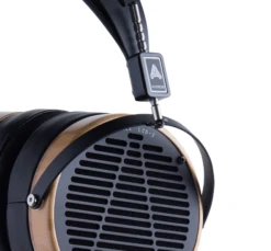 Audeze LCD-2 Planar Magnetic Headphones W/ Bamboo Wood Rings 9 Audeze LCD-2 Planar Magnetic Headphones W/ Bamboo Wood Rings -Electronic Audio Store ScreenShot2021 01 25at12.15.29PM
