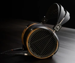 Audeze LCD-2 Planar Magnetic Headphones W/ Bamboo Wood Rings 10 Audeze LCD-2 Planar Magnetic Headphones W/ Bamboo Wood Rings -Electronic Audio Store ScreenShot2021 01 25at12.15.43PM