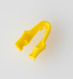 Final Aucdio A8000 Stainless Steel - Pure Beryllium Drive Earphones 14 Final Aucdio A8000 Stainless Steel - Pure Beryllium Drive Earphones -Electronic Audio Store ScreenShot2021 02 01at11.50.10AM