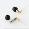 Final Audio F7200 Balanced Armature In Ear Monitor Headphones (Stainless Steel) 1 Final Audio F7200 Balanced Armature In Ear Monitor Headphones (Stainless Steel) -Electronic Audio Store ScreenShot2021 02 01at12.54.06PM