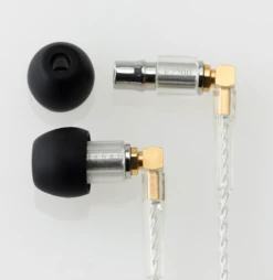 Final Audio F7200 Balanced Armature In Ear Monitor Headphones (Stainless Steel) 15 Final Audio F7200 Balanced Armature In Ear Monitor Headphones (Stainless Steel) -Electronic Audio Store ScreenShot2021 02 01at12.55.34PM