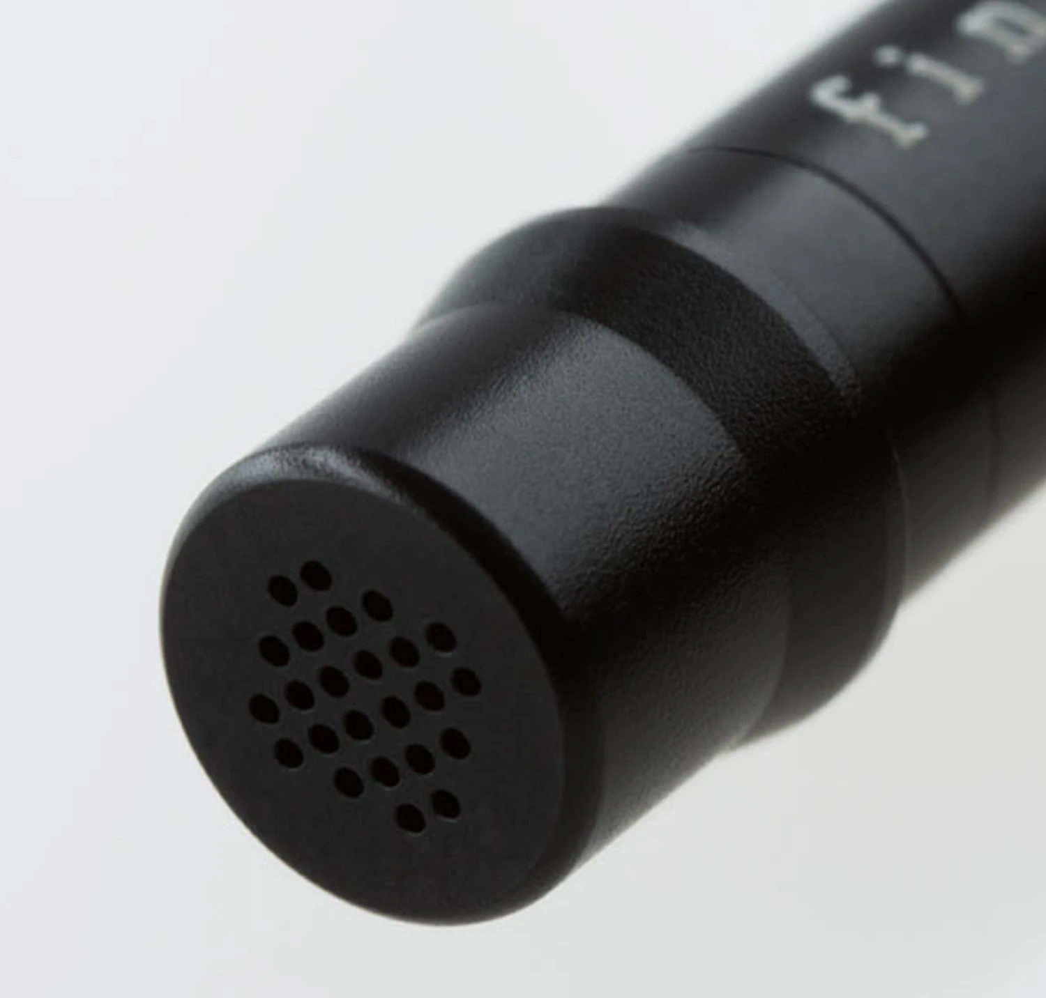 Final Audio F4100 Balanced Armature In Ear Monitor Headphones (Aluminum) 4 Final Audio F4100 Balanced Armature In Ear Monitor Headphones (Aluminum) - Image 2