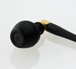 Final Audio F4100 Balanced Armature In Ear Monitor Headphones (Aluminum) 16 Final Audio F4100 Balanced Armature In Ear Monitor Headphones (Aluminum) -Electronic Audio Store ScreenShot2021 02 01at4.31.31PM