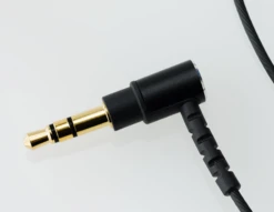 Final Audio F4100 Balanced Armature In Ear Monitor Headphones (Aluminum) 18 Final Audio F4100 Balanced Armature In Ear Monitor Headphones (Aluminum) -Electronic Audio Store ScreenShot2021 02 01at4.31.46PM