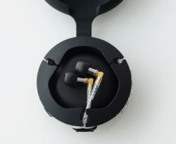 Final Audio F4100 Balanced Armature In Ear Monitor Headphones (Aluminum) 20 Final Audio F4100 Balanced Armature In Ear Monitor Headphones (Aluminum) -Electronic Audio Store ScreenShot2021 02 01at4.32.06PM