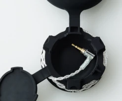 Final Audio F4100 Balanced Armature In Ear Monitor Headphones (Aluminum) 21 Final Audio F4100 Balanced Armature In Ear Monitor Headphones (Aluminum) -Electronic Audio Store ScreenShot2021 02 01at4.32.13PM