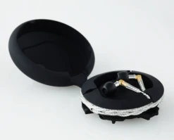 Final Audio F4100 Balanced Armature In Ear Monitor Headphones (Aluminum) 22 Final Audio F4100 Balanced Armature In Ear Monitor Headphones (Aluminum) -Electronic Audio Store ScreenShot2021 02 01at4.32.20PM