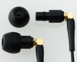 Final Audio F4100 Balanced Armature In Ear Monitor Headphones (Aluminum) 23 Final Audio F4100 Balanced Armature In Ear Monitor Headphones (Aluminum) -Electronic Audio Store ScreenShot2021 02 01at4.32.32PM