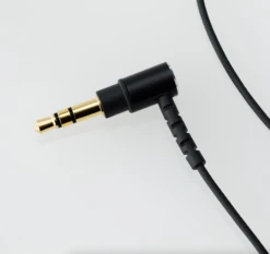 Final Audio F3100 Balanced Armature In Ear Monitor Headphones (Aluminum) 12 Final Audio F3100 Balanced Armature In Ear Monitor Headphones (Aluminum) -Electronic Audio Store ScreenShot2021 02 03at11.20.00AM